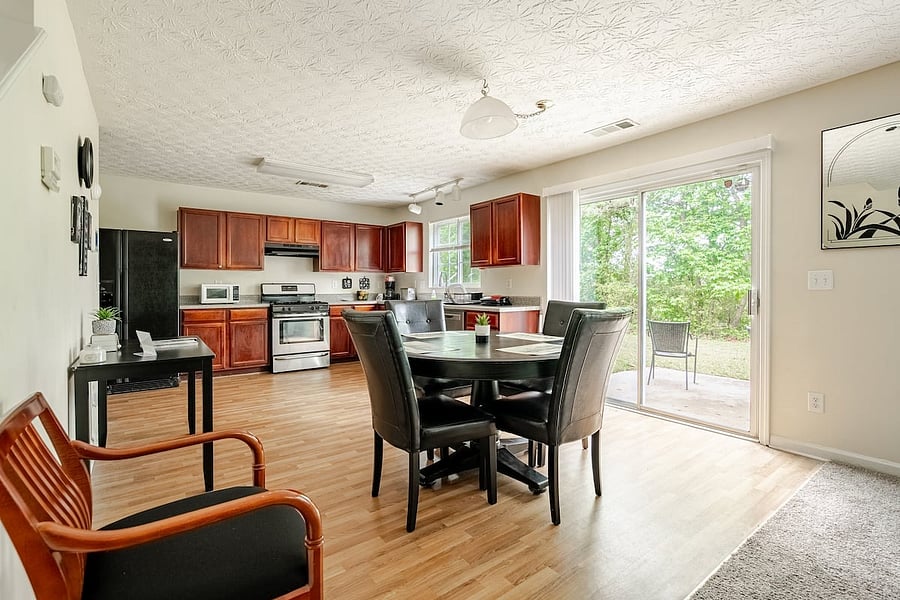 Furnished Finder property 873321_1 photo 8
