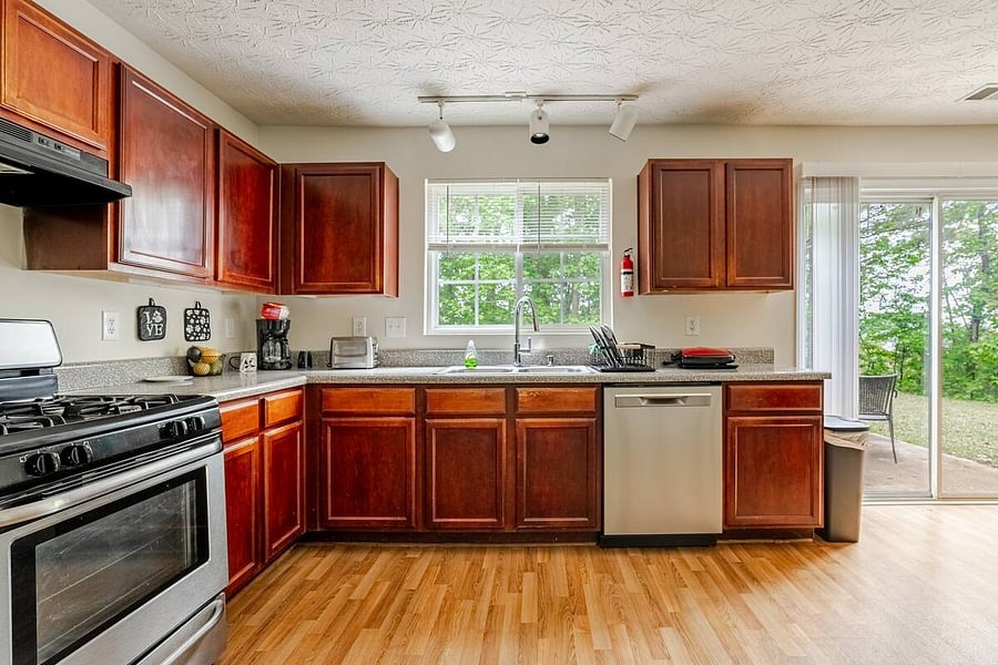 Furnished Finder property 873321_1 photo 10
