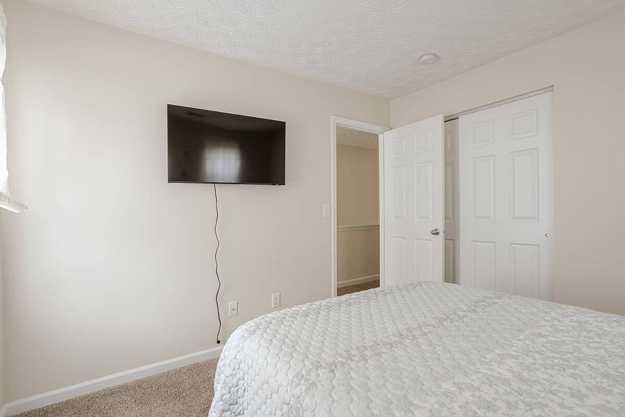 Furnished Finder property 873321_1 photo 27