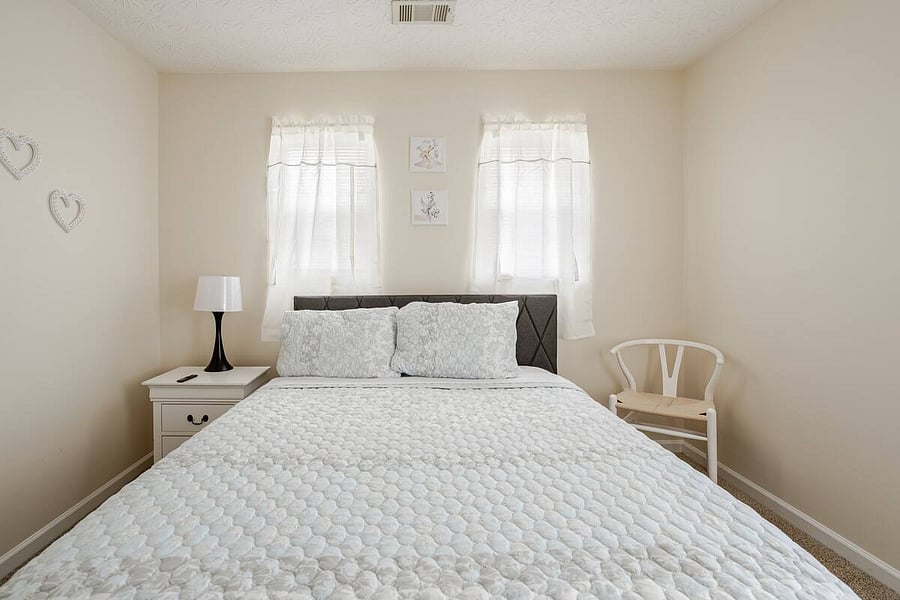 Furnished Finder property 873321_1 photo 26
