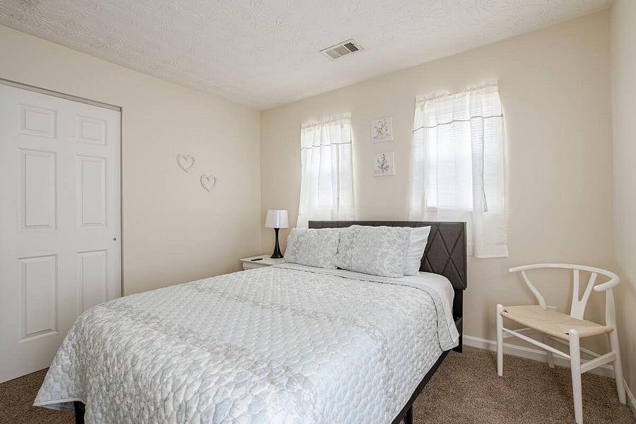 Furnished Finder property 873321_1 photo 25