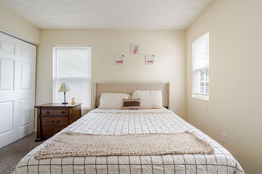 Furnished Finder property 873321_1 photo 28