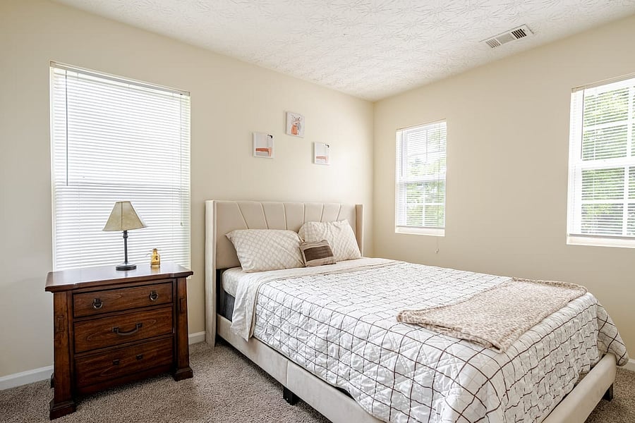 Furnished Finder property 873321_1 photo 29