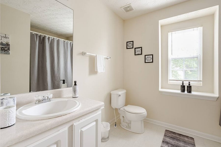 Furnished Finder property 873321_1 photo 32