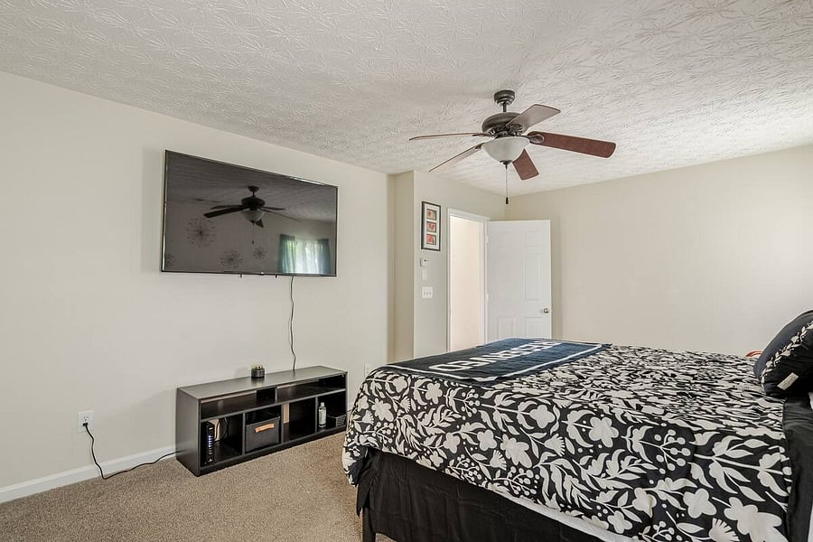 Furnished Finder property 873321_1 photo 19