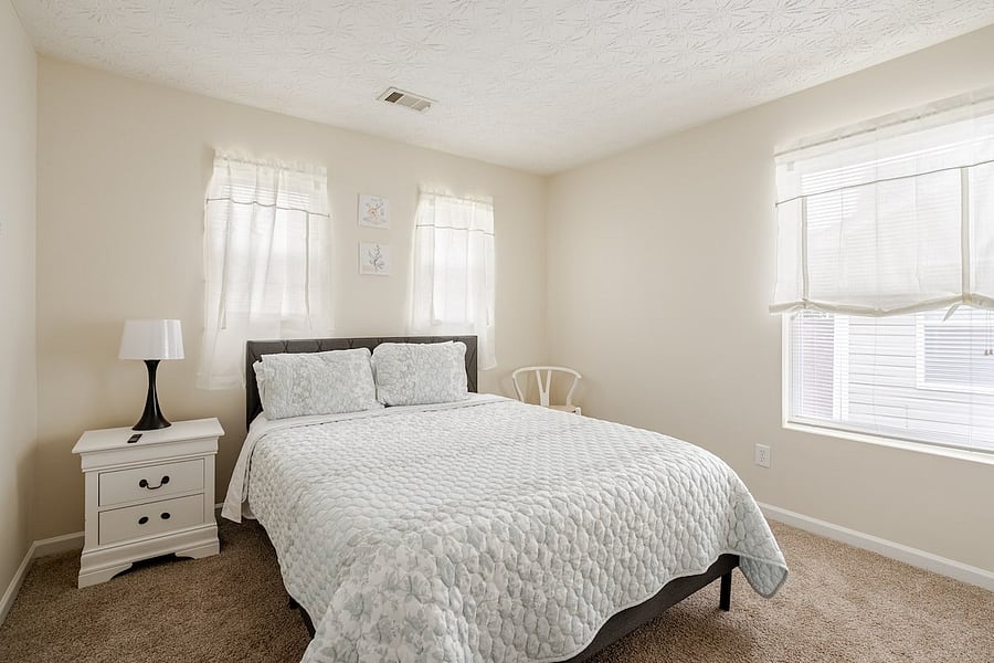 Furnished Finder property 873321_1 photo 24