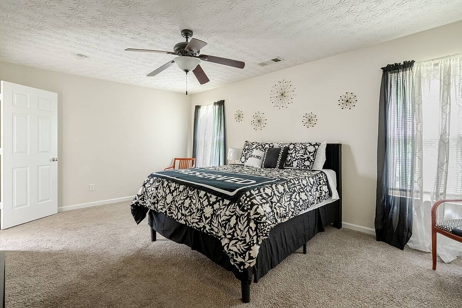 Furnished Finder property 873321_1 photo 17