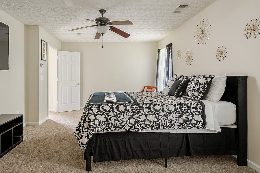 Furnished Finder property 873321_1 photo 18