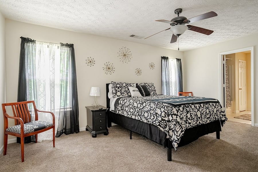 Furnished Finder property 873321_1 photo 16
