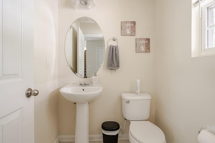 Furnished Finder property 873321_1 photo 15