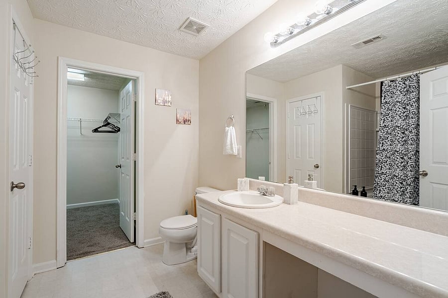 Furnished Finder property 873321_1 photo 21