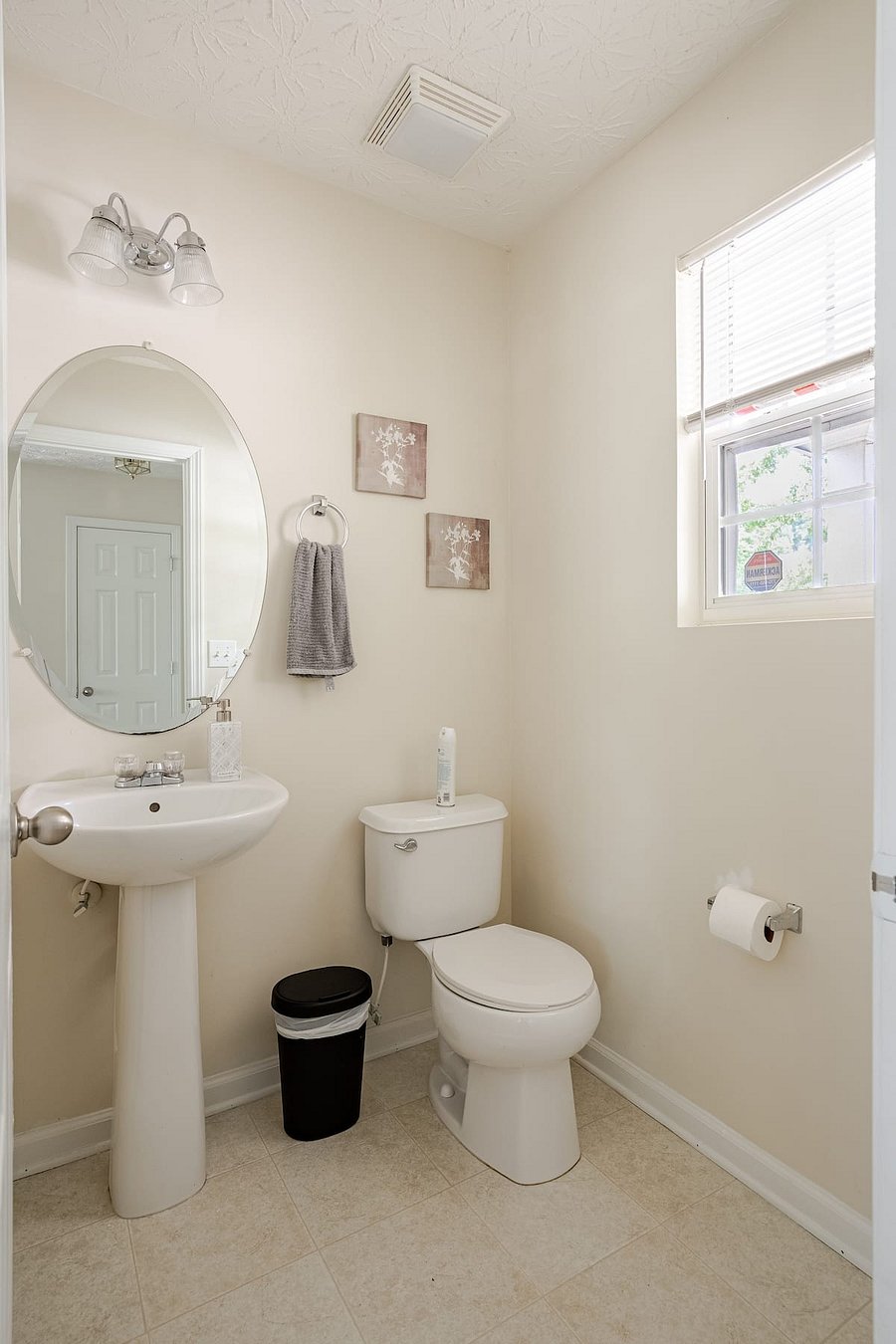 Furnished Finder property 873321_1 photo 14