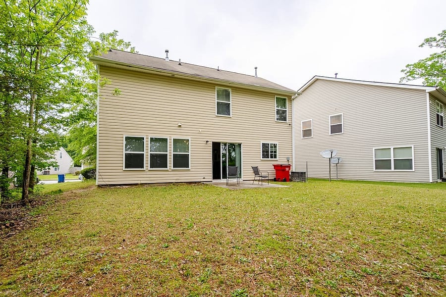 Furnished Finder property 873321_1 photo 34