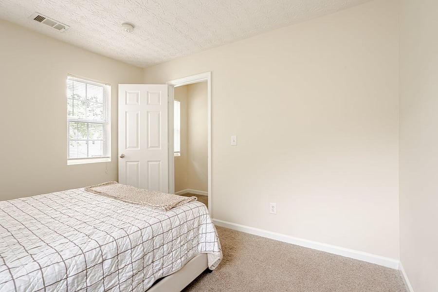 Furnished Finder property 873321_1 photo 31