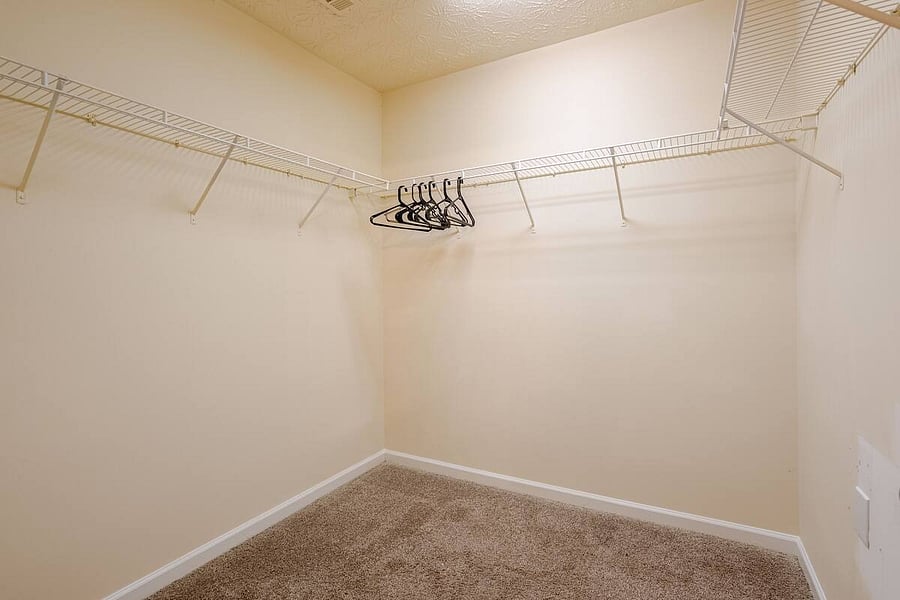 Furnished Finder property 873321_1 photo 23
