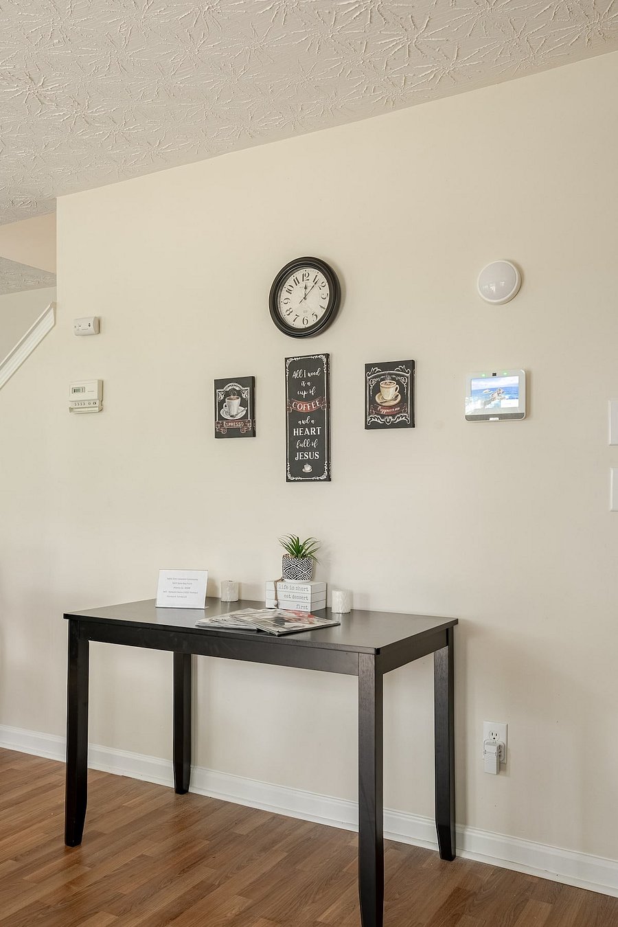Furnished Finder property 873321_1 photo 7