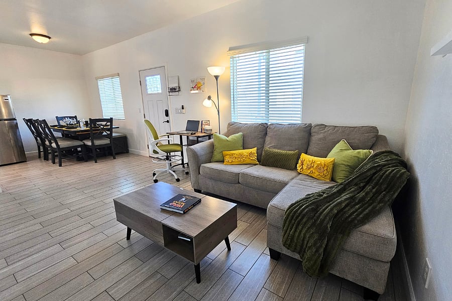 Furnished Finder property 873326_1 photo 19