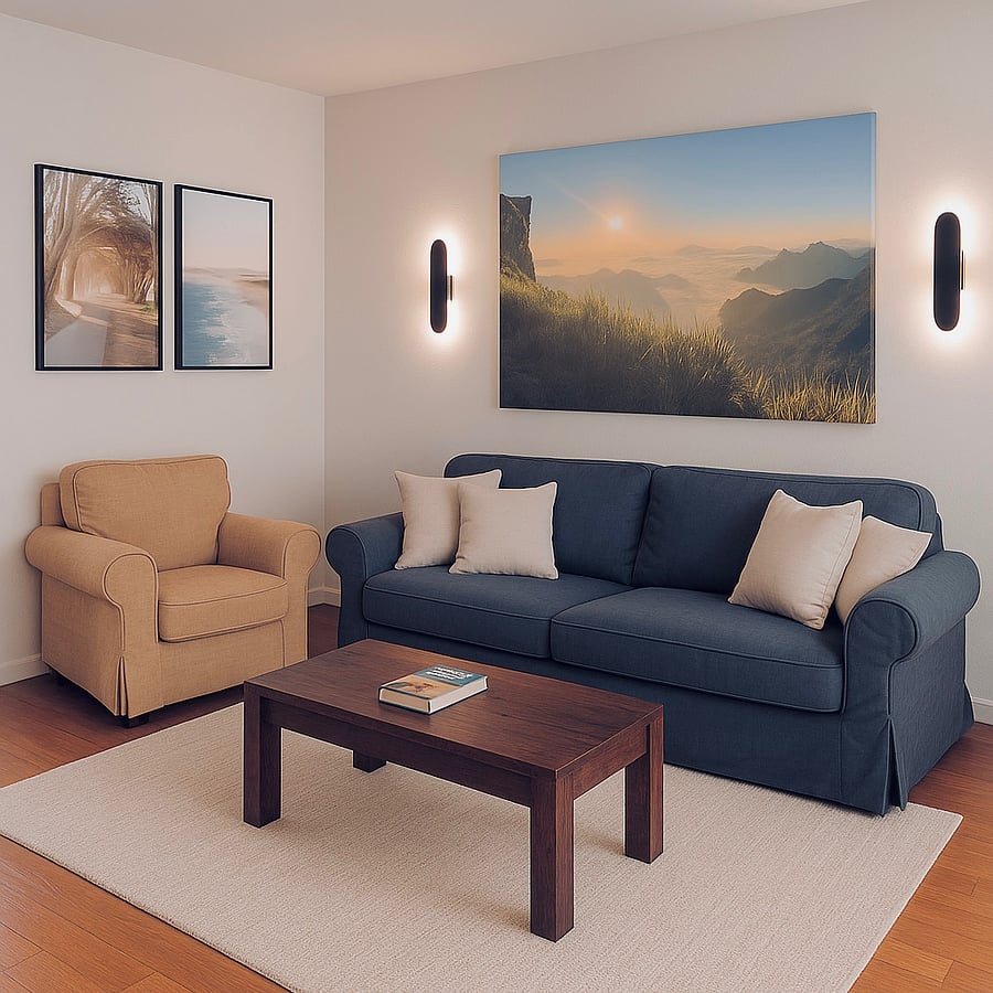 Furnished Finder property 873327_1 photo 7