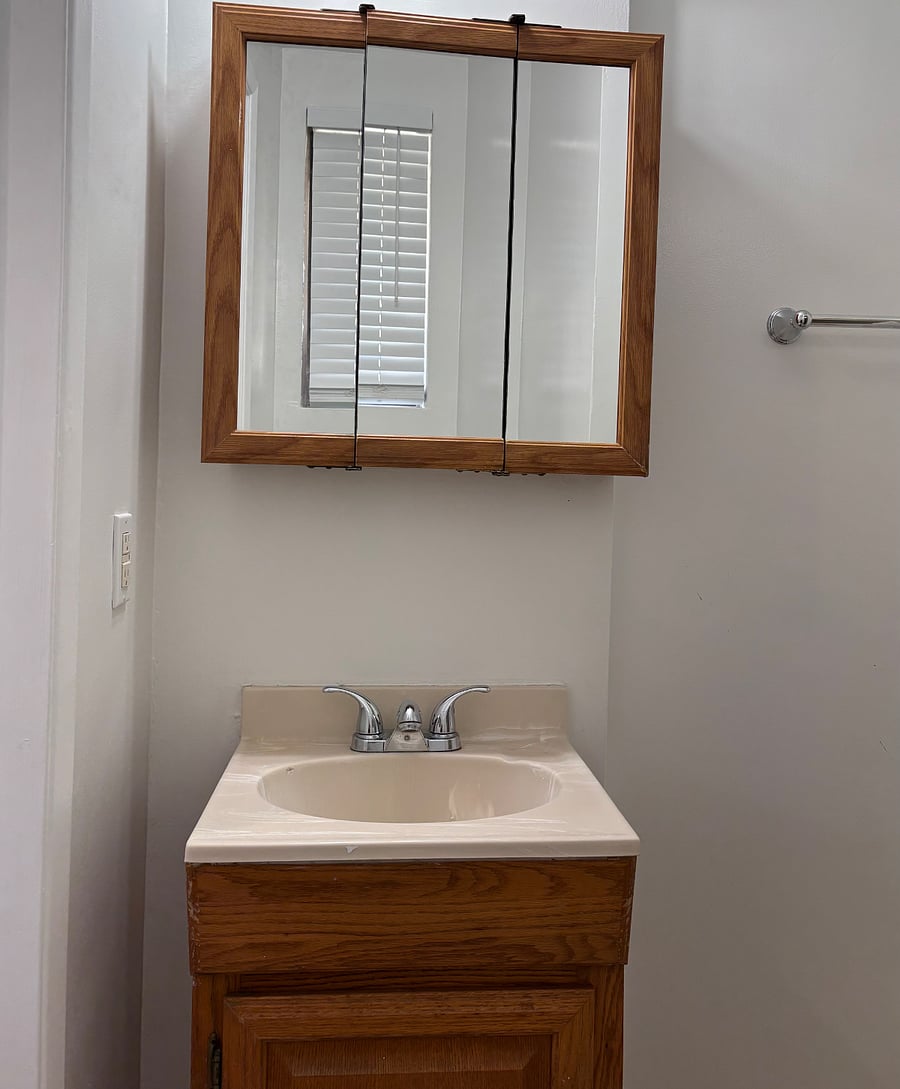 Furnished Finder property 873328_1 photo 4