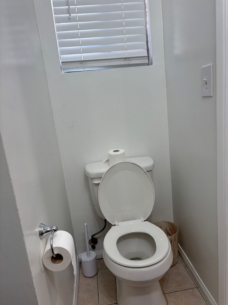 Furnished Finder property 873328_1 photo 5