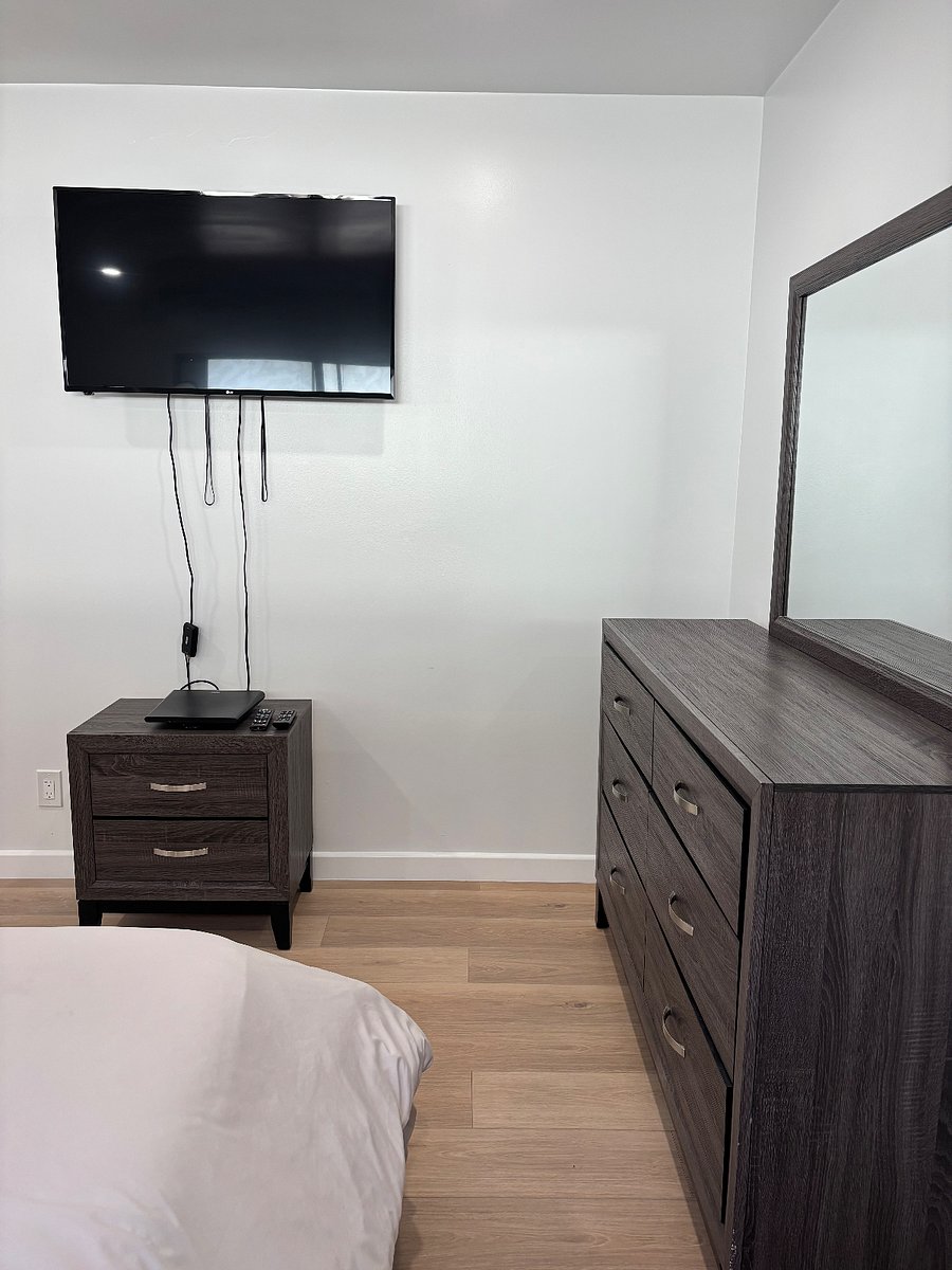 Furnished Finder property 873328_1 photo 3