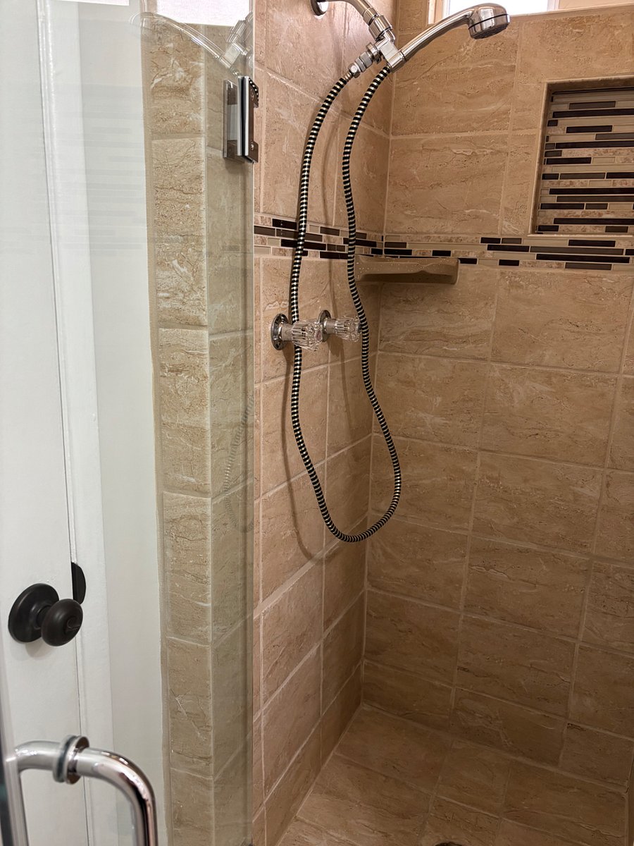 Furnished Finder property 873328_1 photo 6