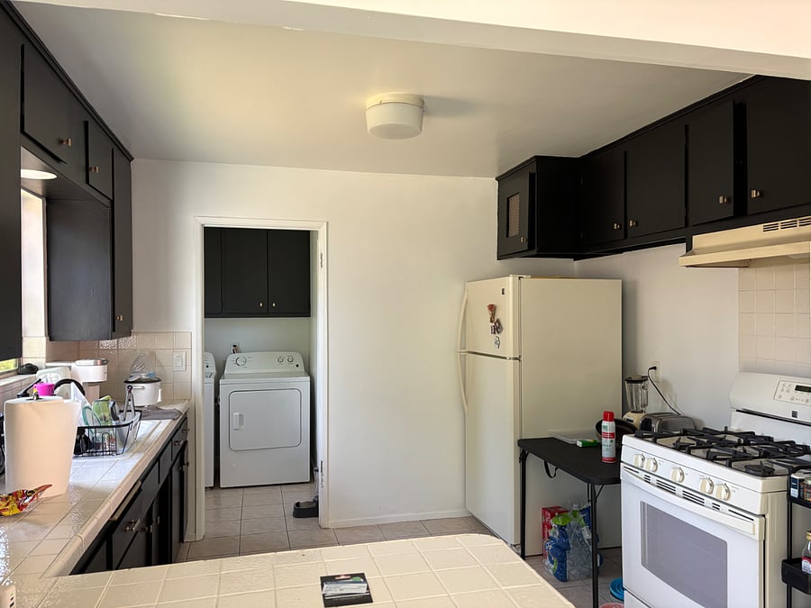Furnished Finder property 873328_1 photo 7