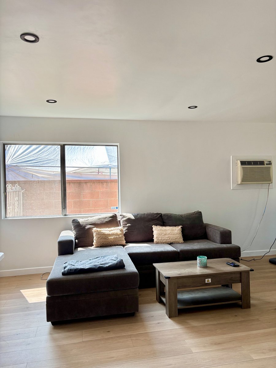 Furnished Finder property 873328_1 photo 8