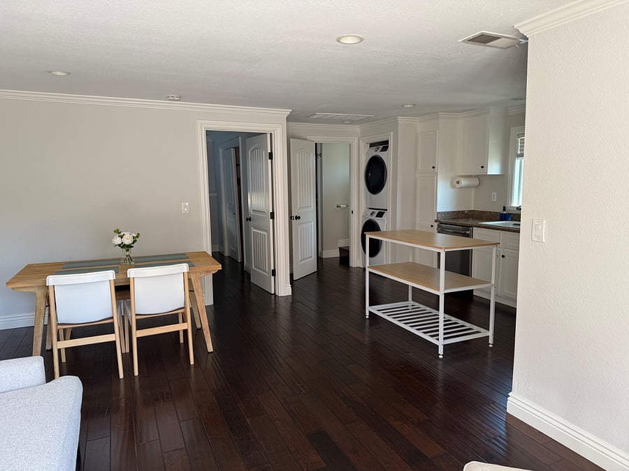 Furnished Finder property 873330_1 photo 3