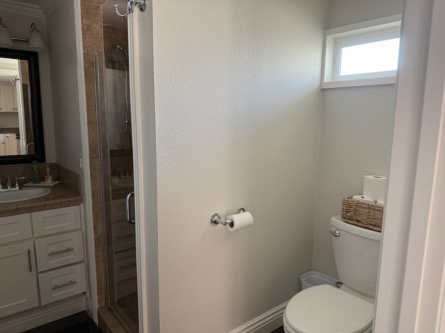 Furnished Finder property 873330_1 photo 6