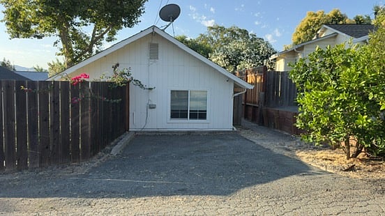 Furnished Finder property 873330_1 photo 7