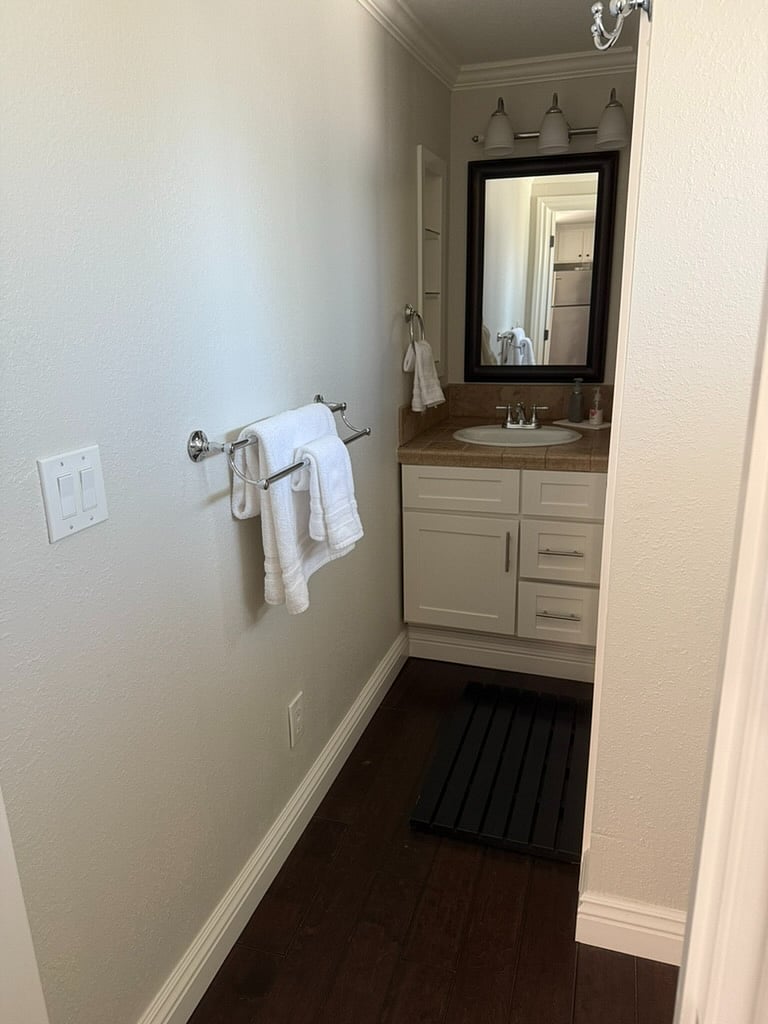 Furnished Finder property 873330_1 photo 5