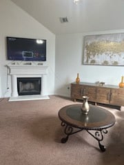 Furnished Finder property 873331_1 photo 5
