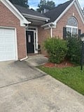 Furnished Finder property 873331_1 photo 12