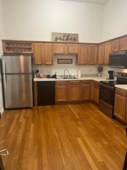 Furnished Finder property 873331_1 photo 6