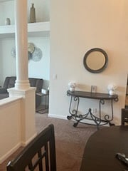 Furnished Finder property 873331_1 photo 4