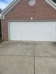 Furnished Finder property 873331_1 photo 14