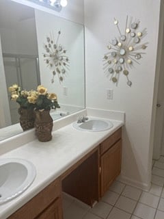 Furnished Finder property 873331_1 photo 3