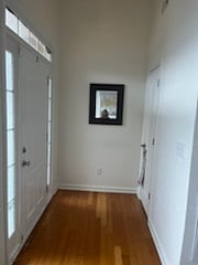 Furnished Finder property 873331_1 photo 9