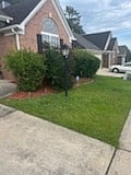 Furnished Finder property 873331_1 photo 13