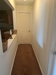 Furnished Finder property 873331_1 photo 8