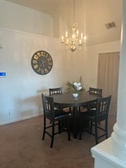 Furnished Finder property 873331_1 photo 7