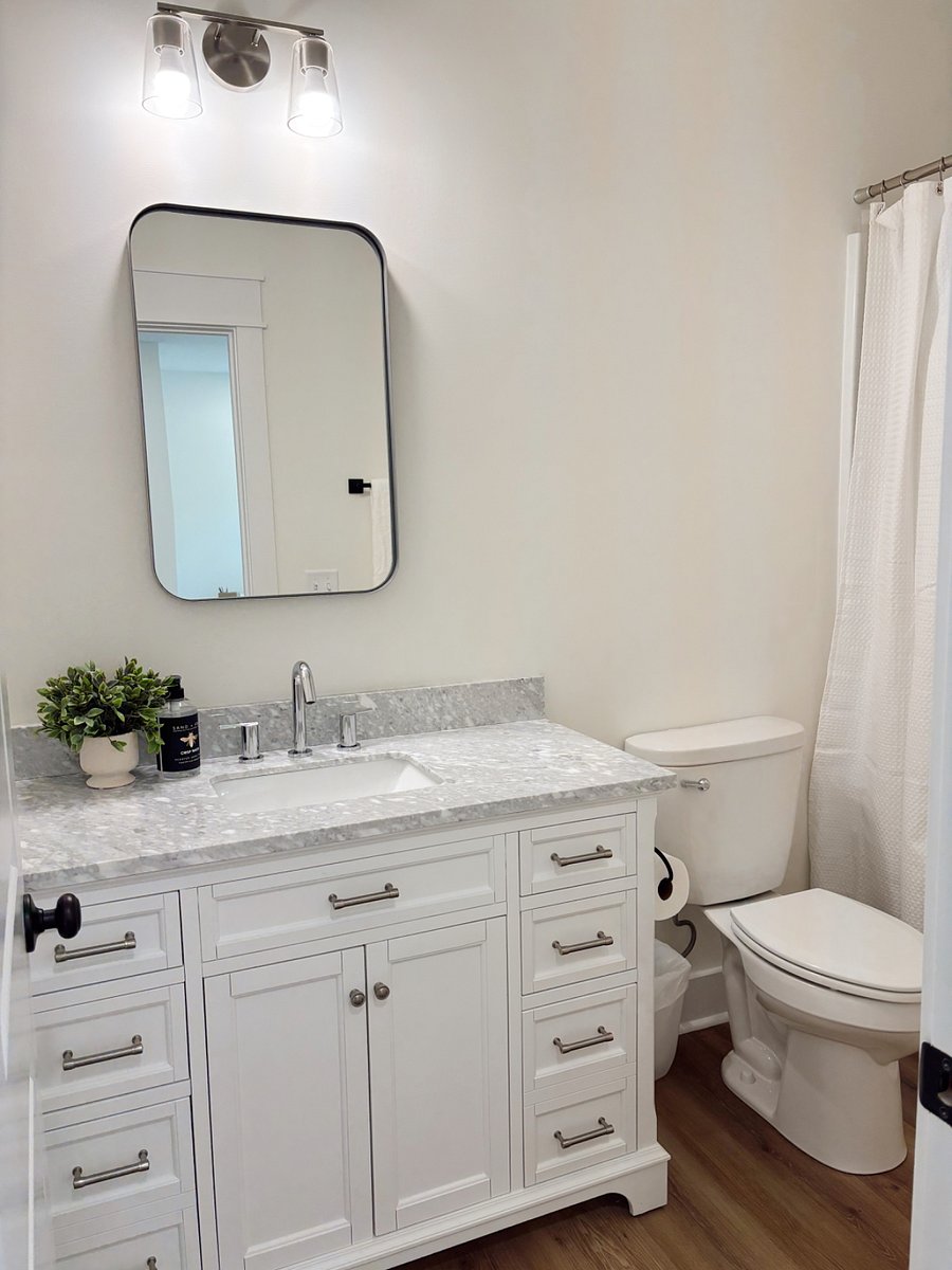 Furnished Finder property 873332_1 photo 16