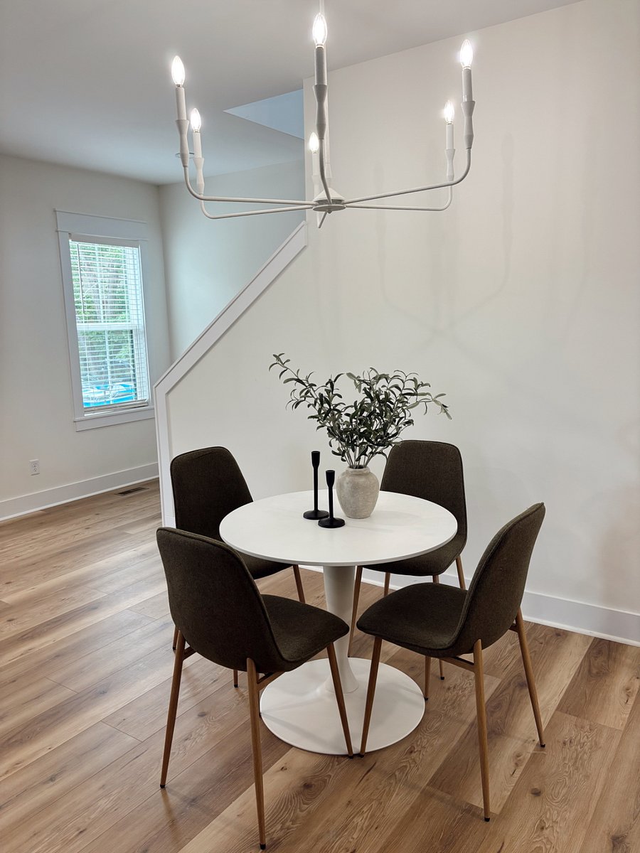 Furnished Finder property 873332_1 photo 4