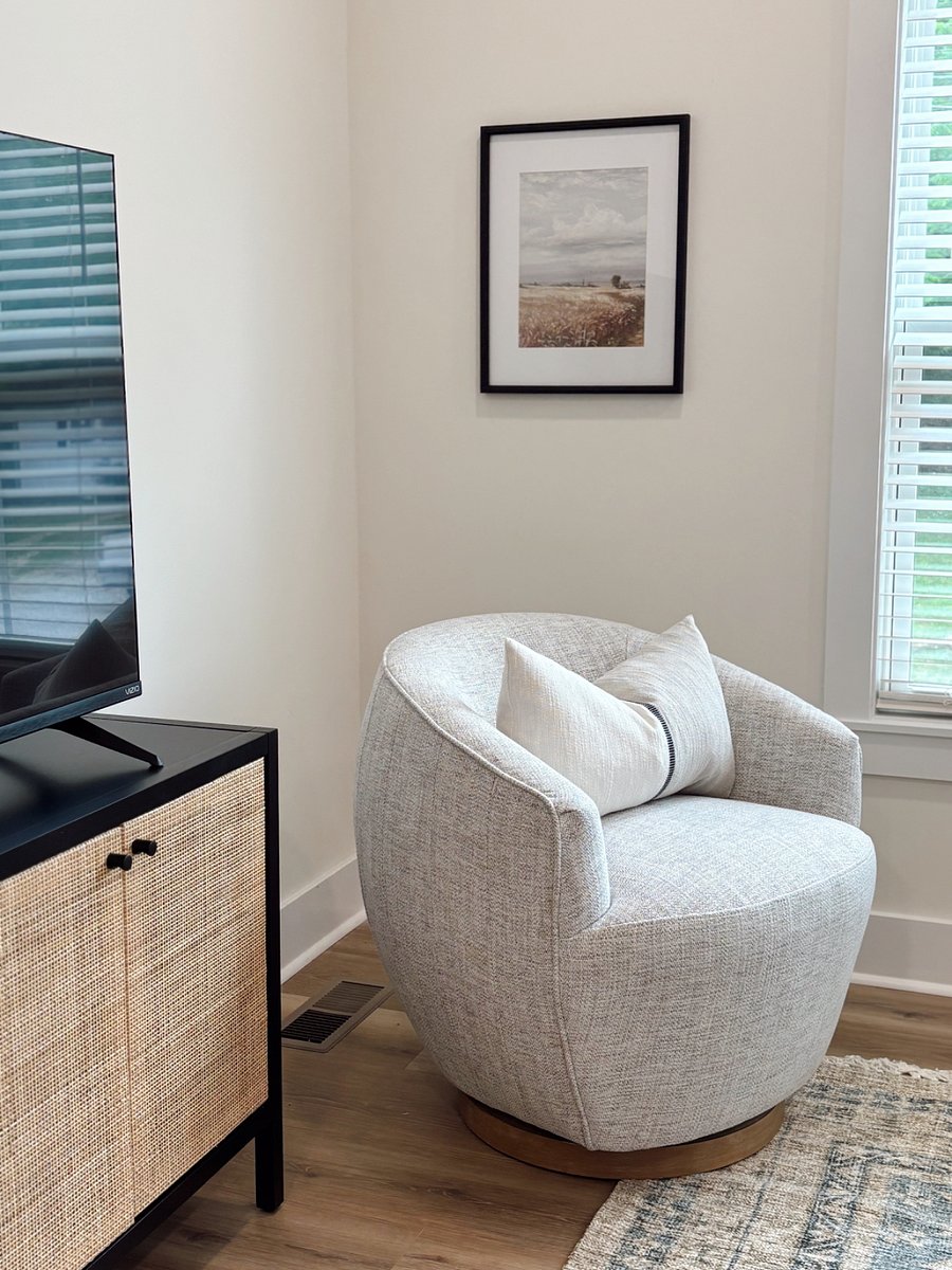 Furnished Finder property 873332_1 photo 3