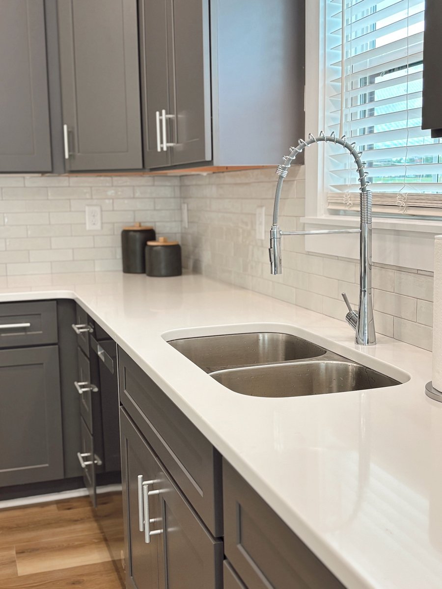 Furnished Finder property 873332_1 photo 8