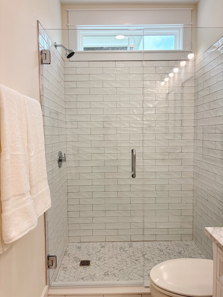 Furnished Finder property 873332_1 photo 13