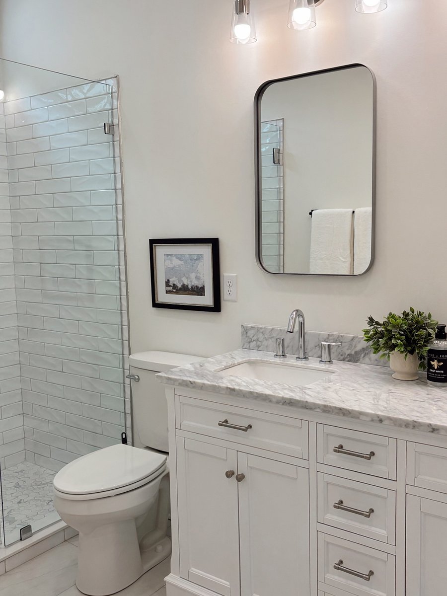 Furnished Finder property 873332_1 photo 12