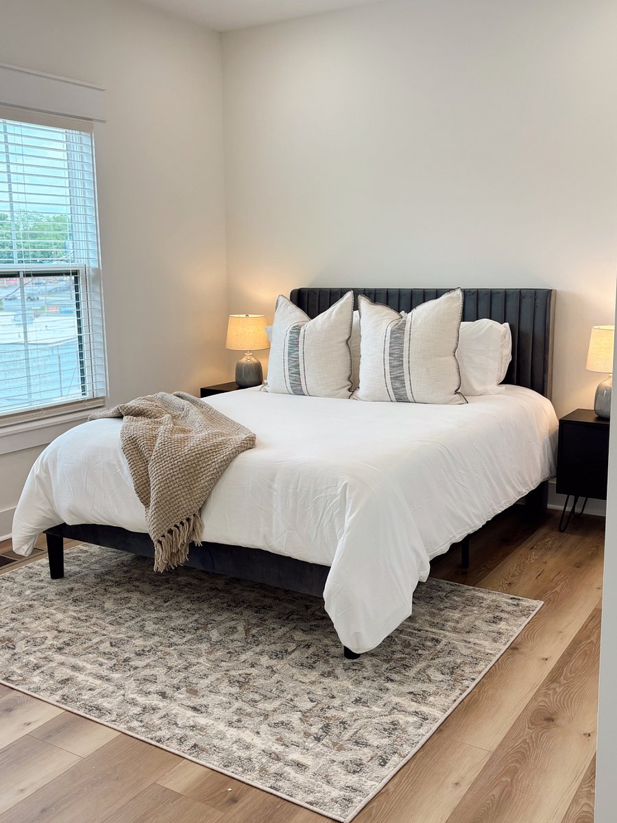 Furnished Finder property 873332_1 photo 10