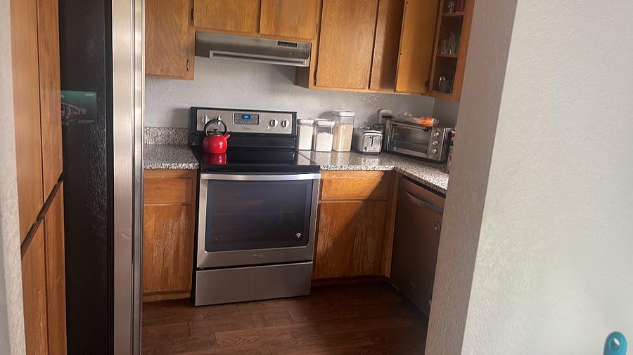 Furnished Finder property 873334_2 photo 3
